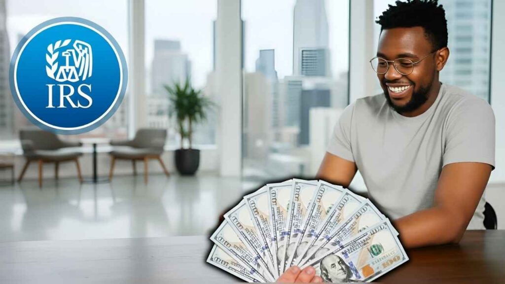 Pensión Bienestar enero 2026: $6,000 confirmados, quién cobra y cómo registrarse