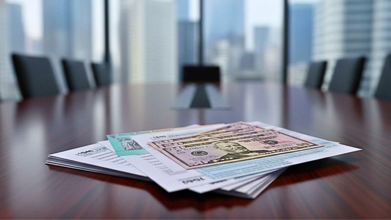 Progresar: $20,000 para estudiantes, inscripción abierta y pagos enero-febrero