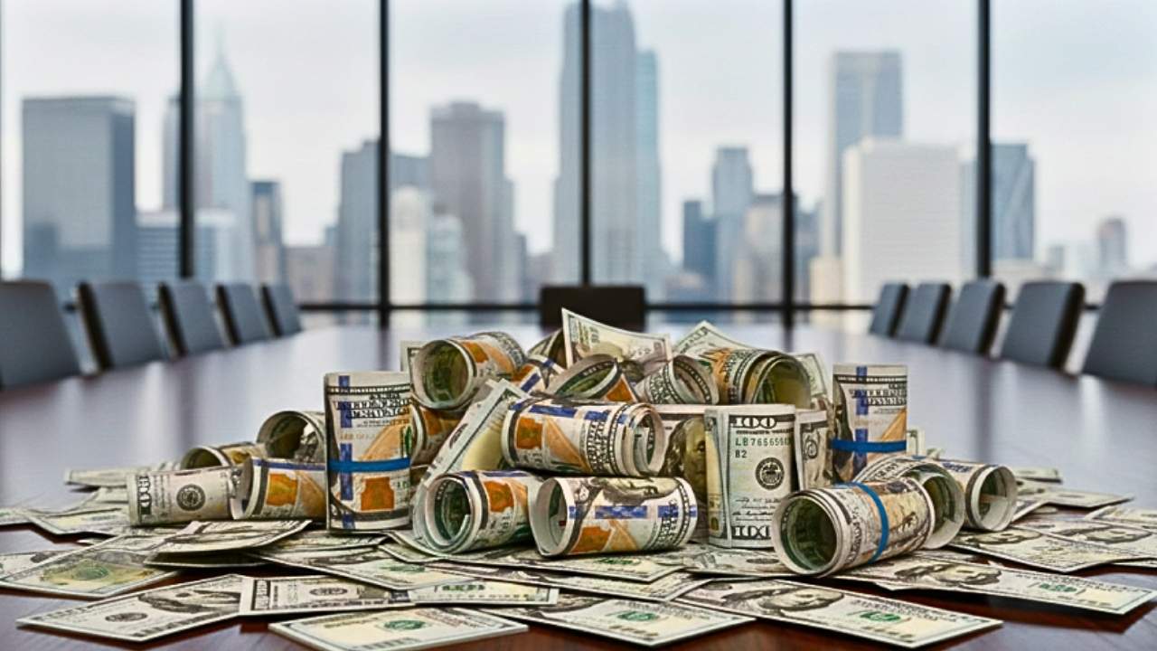 Pensiones No Contributivas: $95,000 confirmados, cómo acceder y fechas de cobro