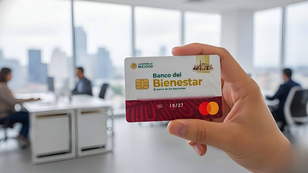 Pensión Bienestar enero 2026: $6,000 confirmados y lista de beneficiarios