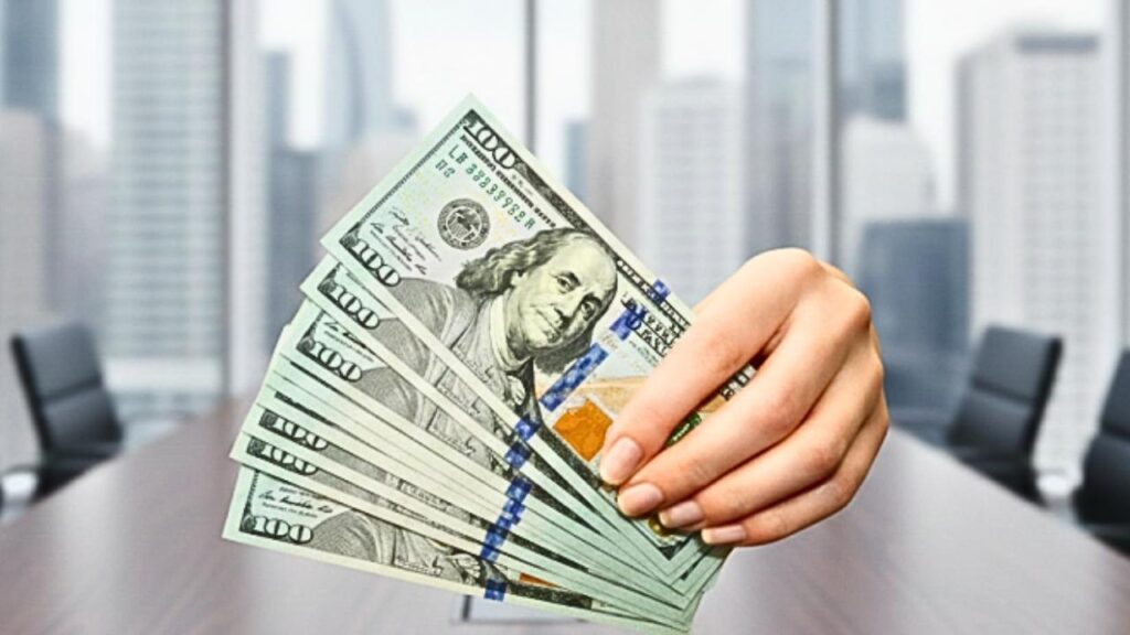 Ingreso Solidario enero 2026: $500,000 confirmados, cómo aplicar y calendario oficial