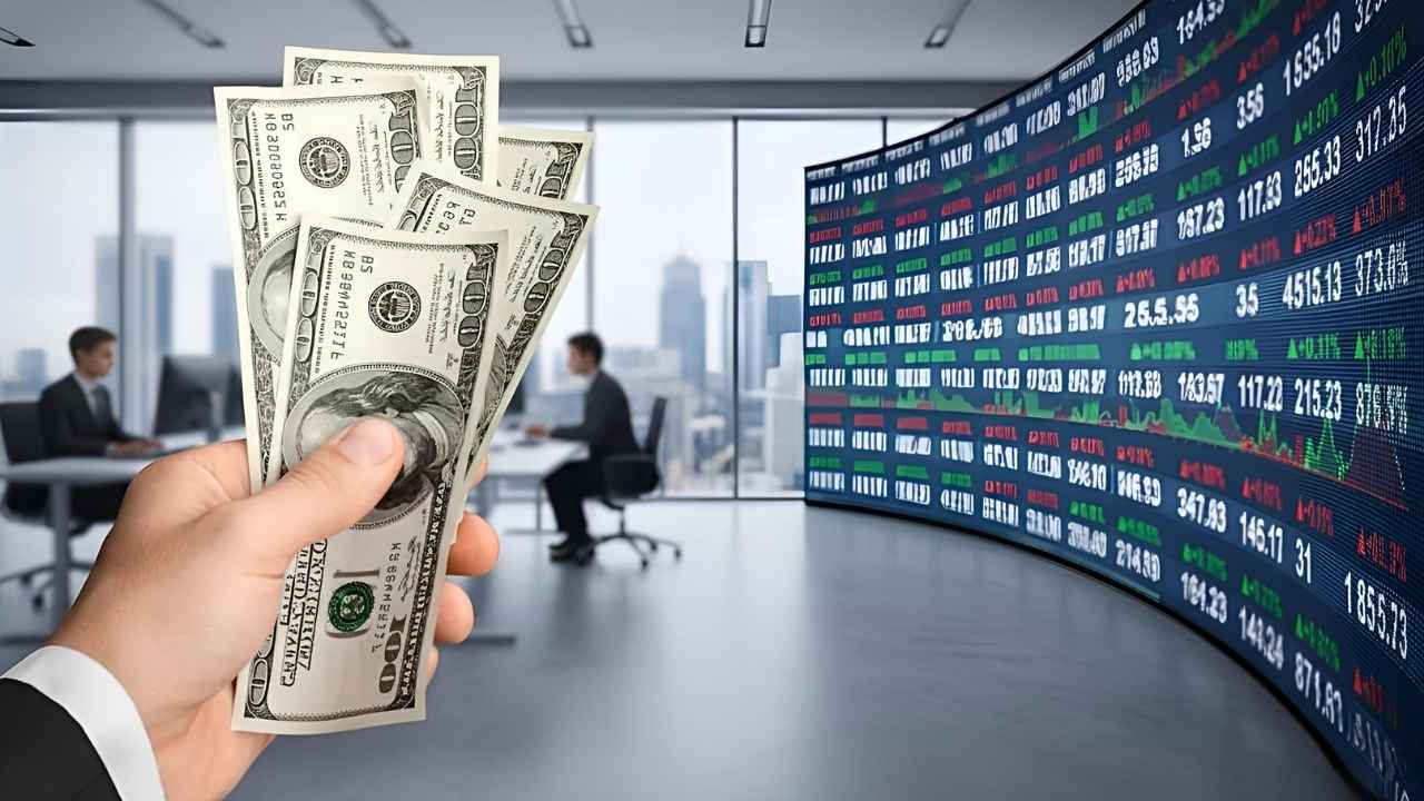 México lanza emisión externa 2026 por 9,000 MDD: detalles, impacto y calendario de pagos