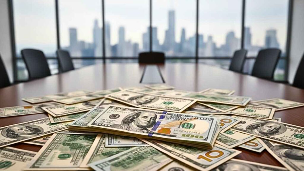 Subsidio Jóvenes en Acción: $200,000 en febrero, requisitos y pagos