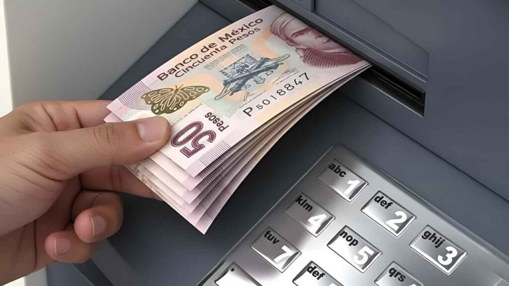 SAT vigila compras de alcohol en 2026: sanciones, requisitos y cómo evitar multas