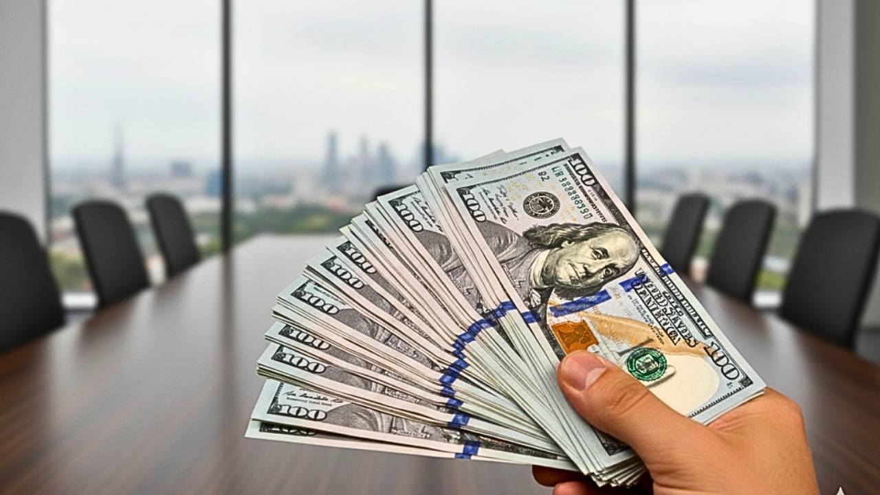 Pensión Colombia Mayor: $250,000 confirmados, quién califica y cómo inscribirse