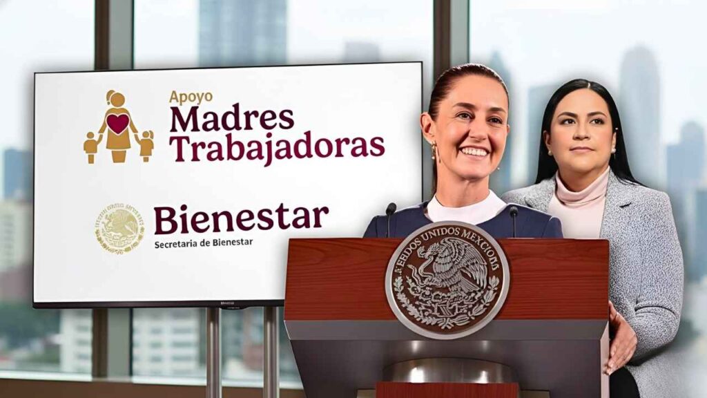 Pagos México febrero 2026: cómo registrarse y fechas clave para adultos mayores