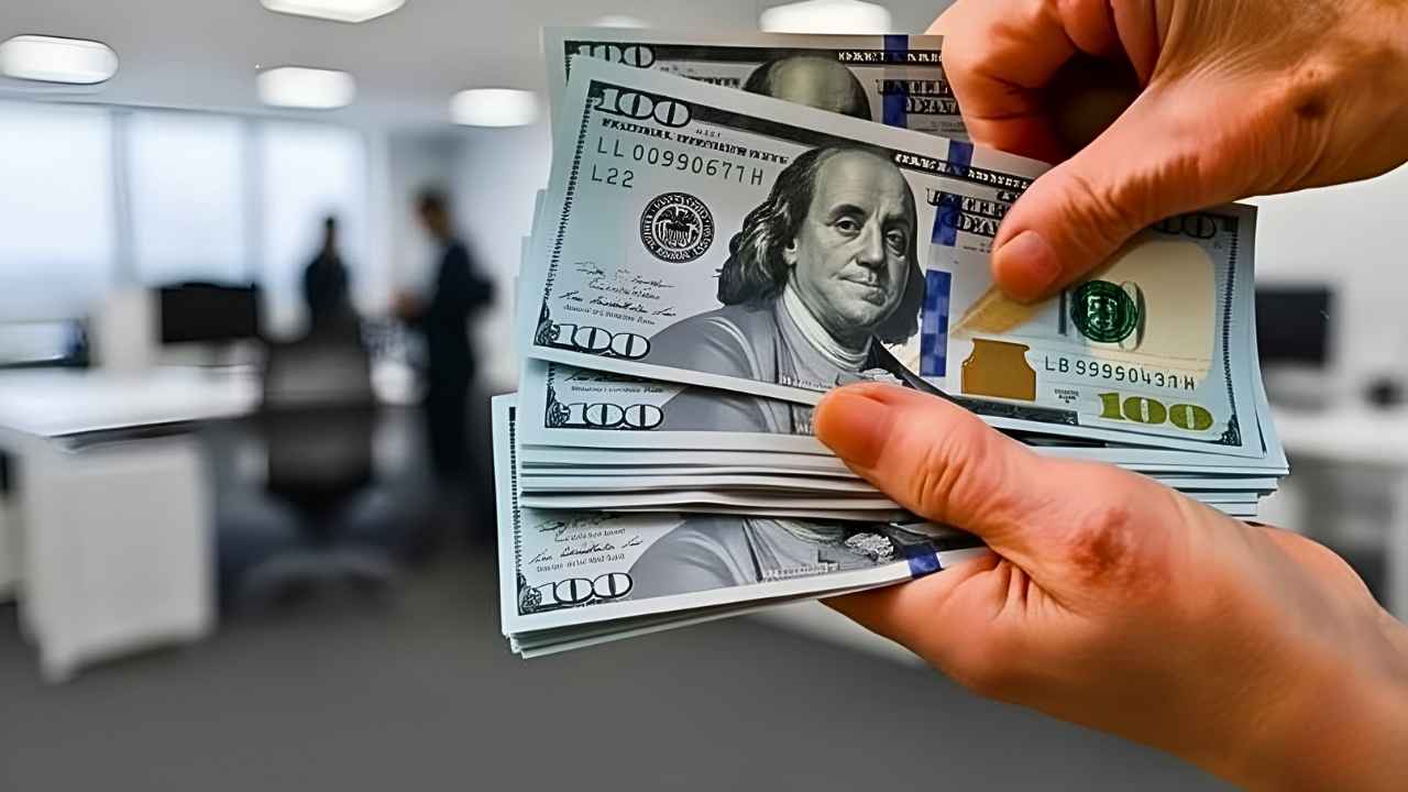 Pensión Bienestar de $6,000 — requisitos, inscripción y fechas de pago enero-febrero